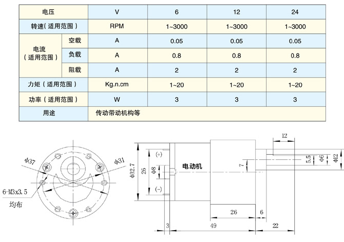 TH37JB32-C(图1)