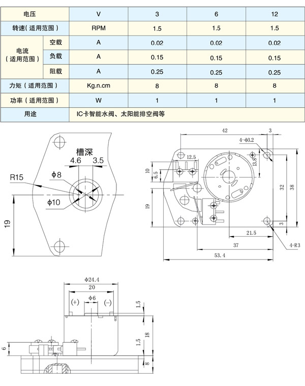 TH41JB330(图1)