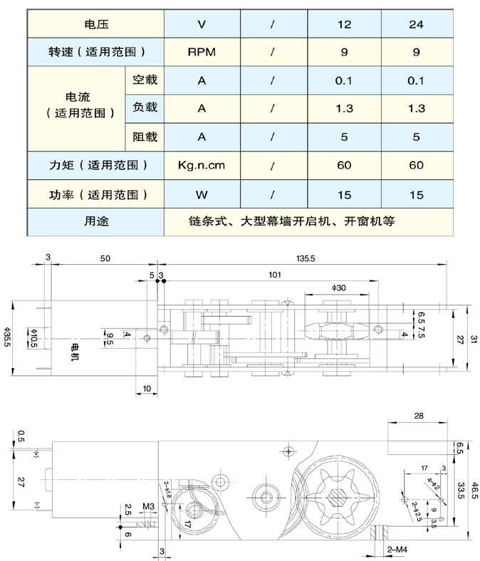 TH123JB550(图1)