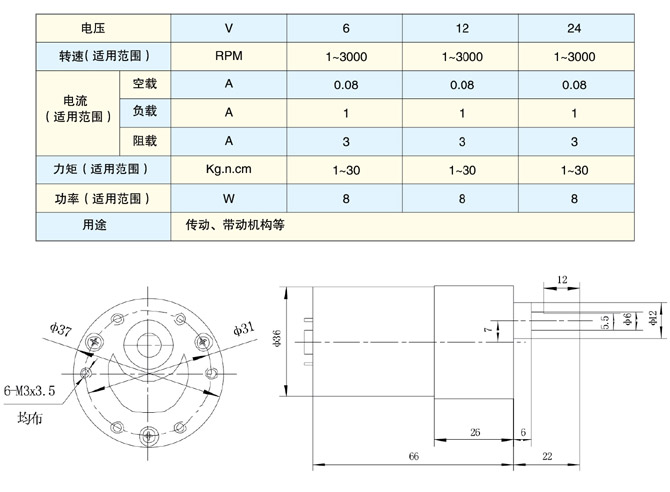 TH37JB530(图1)