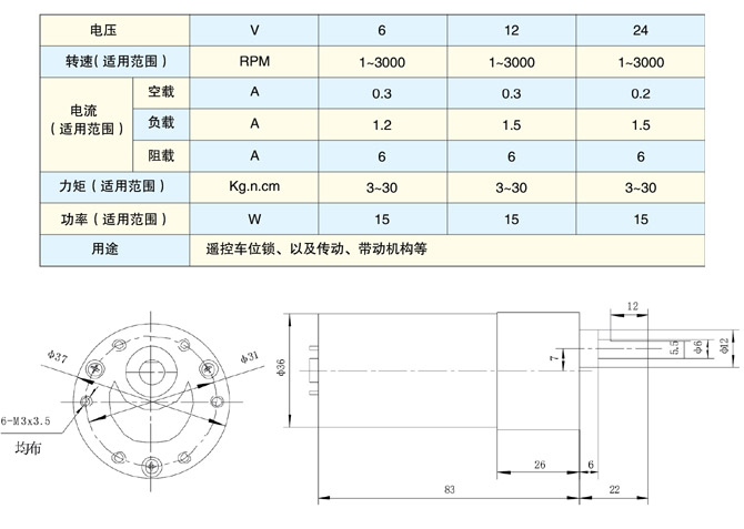 TH37JB555(图1)